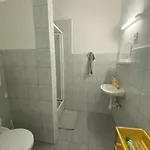 Arnold Apartmanhaz Apartment Buk