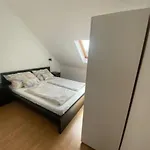 Arnold Apartmanhaz *