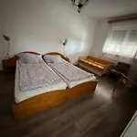 Apartment Arnold Apartmanhaz